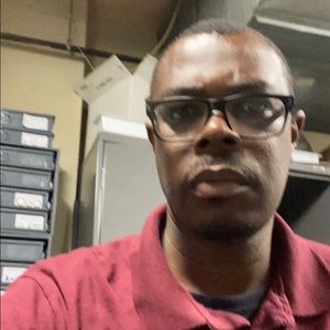 Meet your Posher, Leesen